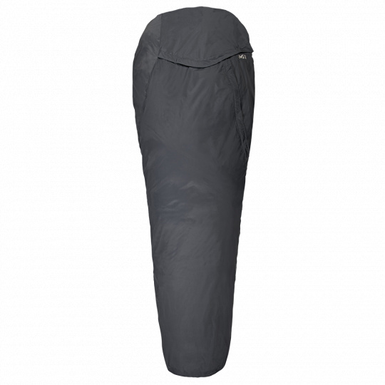 Žďárák Millet BIVY BAG