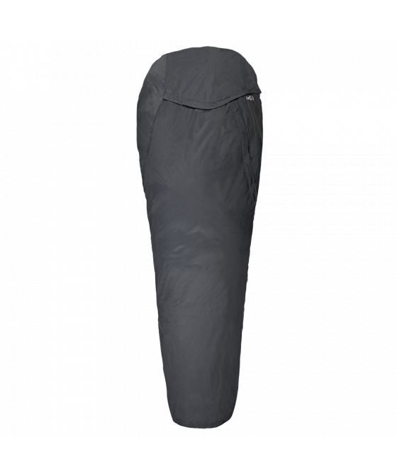 Žďárák Millet BIVY BAG
