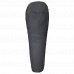 Žďárák Millet BIVY BAG