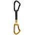 Expreska Komplet Black Diamond HOTFORGE QUICKDRAW 16cm