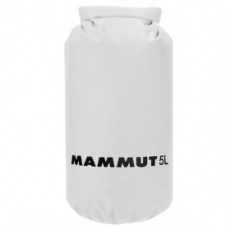 Vak Mammut Drybag Light 5 L