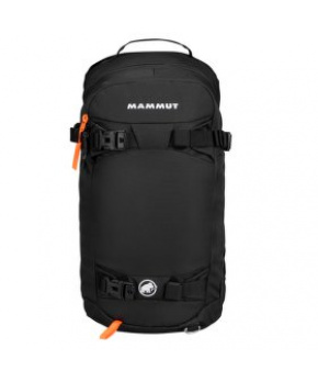 Mammut Nirvana 25L – freeride-batoh na lyže/snowboard Mammut Nirvana 25L – freeride-batoh na lyže/snowboard
