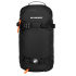 Mammut Nirvana 25L – freeride batoh pro lyže a snowboard