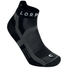 Ponožky Lorpen T3LIE T3 LIGHT HIKER MINI ECO