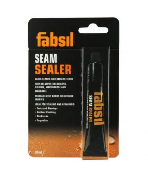 Lepidlo Grangers Seam Sealer Lepidlo Grangers Seam Sealer