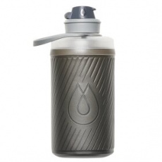 Láhev Hydrapak FLUX 750 ml Láhev Hydrapak FLUX 750 ml