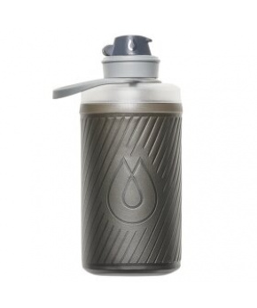 Láhev Hydrapak FLUX 750 ml