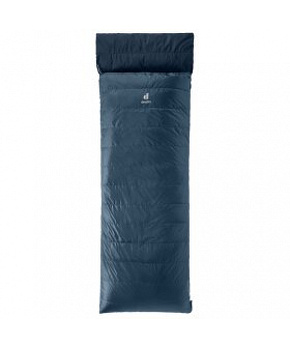 Spacák deuter Astro 500 SQ -1 Spacák deuter Astro 500 SQ -1