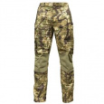 Sentinel Pant (XLarge, Obskura Transitional)
