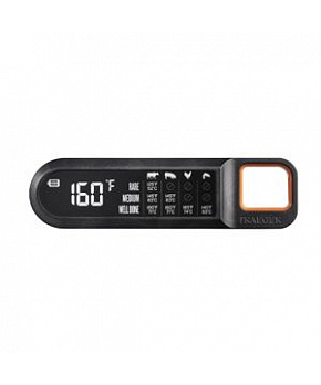  TRAEGER INSTANT READ MEAT THERMOMETER