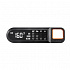  TRAEGER INSTANT READ MEAT THERMOMETER