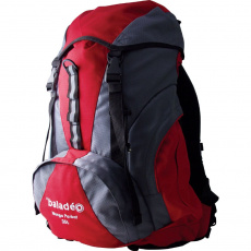 Baladeo PLR133 Nanga Parbat batoh 35litrů Baladeo PLR133 Nanga Parbat batoh 35litrů