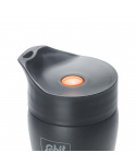 Termohrnek Esbit 375 ml