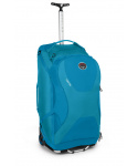 Taška na kolečkách Osprey Ozone 80