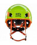 Přilba Climbing Technology Orion 