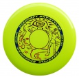 Frisbee Discraft Sky-Styler 160 Žlutá
