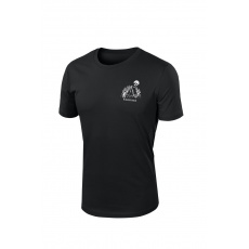 Ferrino - Retro 2.0 t-shirt Ferrino - Retro 2.0 t-shirt