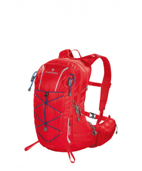 Ferrino - Zephyr 22+3 Ferrino - Zephyr 22+3