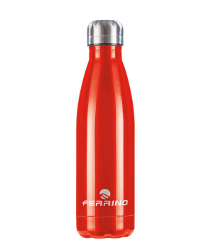 Ferrino - Aster Inox 800 ml Ferrino - Aster Inox 800 ml