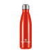 Ferrino - Aster Inox 800 ml