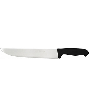 Morakniv Frosts Butcher Knife 7250UG 260mm řeznický nůž