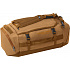 Eagle Creek taška/batoh Cargo Hauler Duffel 40l iron orange