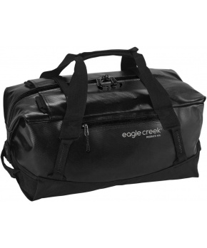 Eagle Creek taška/batoh Migrate Duffel 40l midnight black