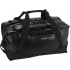 Eagle Creek taška/batoh Migrate Duffel 40l midnight black
