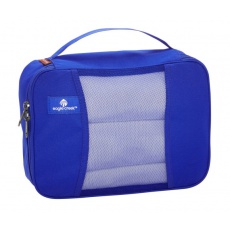 Eagle Creek organizér Pack-It Half Cube blue sea