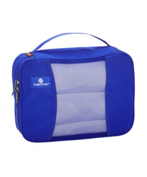 Eagle Creek organizér Pack-It Half Cube blue sea