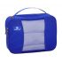 Eagle Creek organizér Pack-It Half Cube blue sea