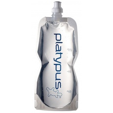 Láhev Platypus Platy 2L Bottle Láhev Platypus Platy 2L Bottle