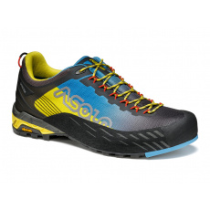 Asolo Eldo GV MM yellow/blue moon/B028