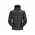 Rab Mythic Alpine Jacket black/BLK