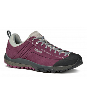 Asolo Space GV ML cardinal/B233 Asolo Space GV ML cardinal/B233
