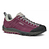 Asolo Space GV ML cardinal/B233