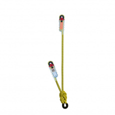 Lanyard Beal DynaPro 8  160cm