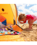 Přístřešek Littlelife Beach Family Shelter
