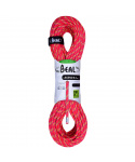 Lano Beal Legend 8,3mm
