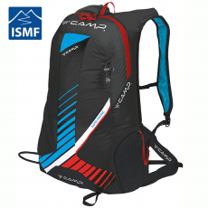 Camp Rapid Racing; 20 l Camp Rapid Racing; 20 l