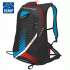 Camp Rapid Racing; 20 l
