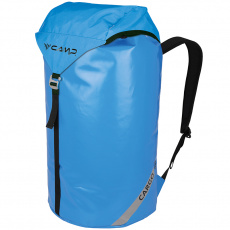 Camp Cargo 60; 60 l; blue Camp Cargo 60; 60 l; blue