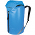 Camp Cargo 60; 60 l; blue