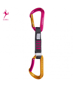 Camp Photon Express KS Janja; 12 cm Camp Photon Express KS Janja; 12 cm