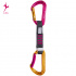 Camp Photon Express KS Janja; 12 cm