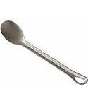 MSR Lžíce MSR Titan Long Spoon
