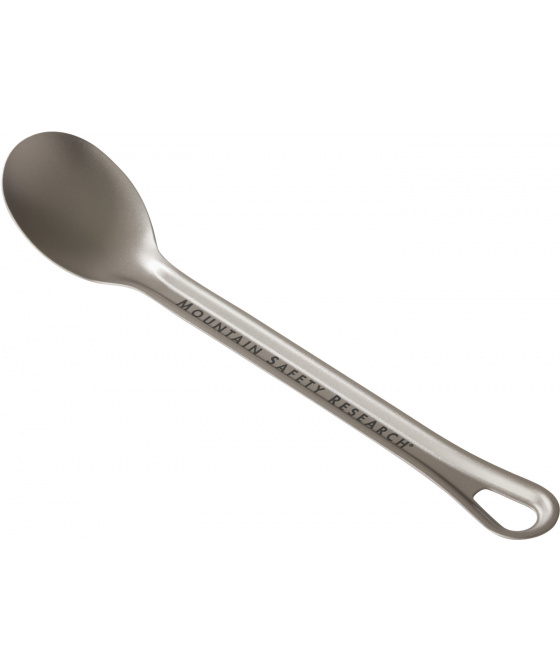 MSR TITAN LONG SPOON lžíce