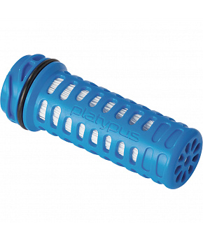Platypus Filtr na vodu Platypus DayCap Filter Replacement Platypus Filtr na vodu Platypus DayCap Filter Replacement