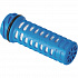 Platypus Filtr na vodu Platypus DayCap Filter Replacement