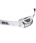 Petzl TIKKA CORE WHITE 2025 svítilna bílá